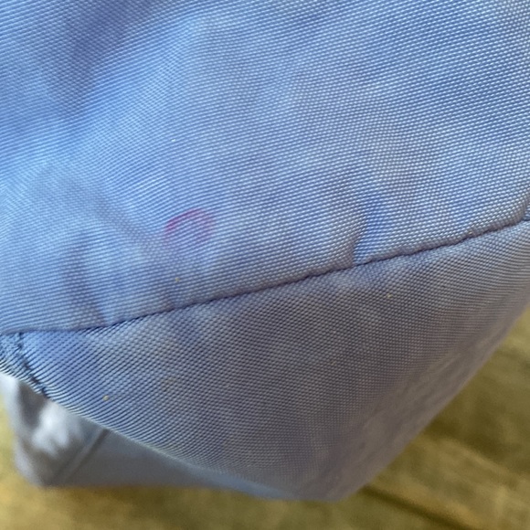 Kipling Cool Defea Shoulder Bag - Picture 5 of 10